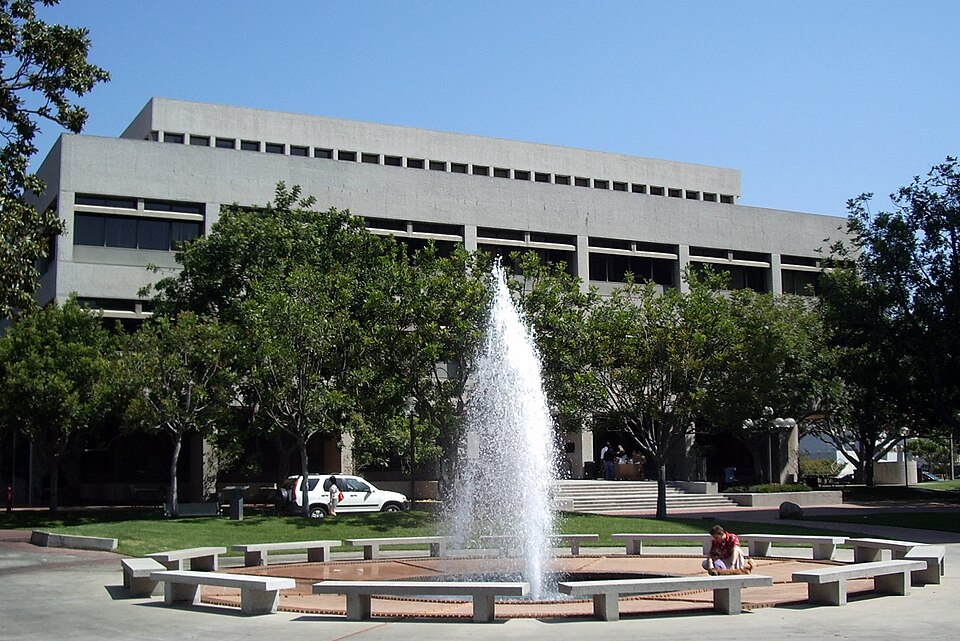 How to Get Into USC Gould School of Law