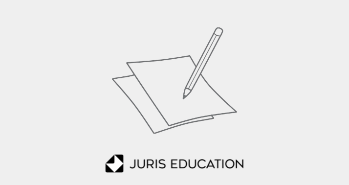 How to Write a Law School Diversity Statement + 5 Examples That Worked