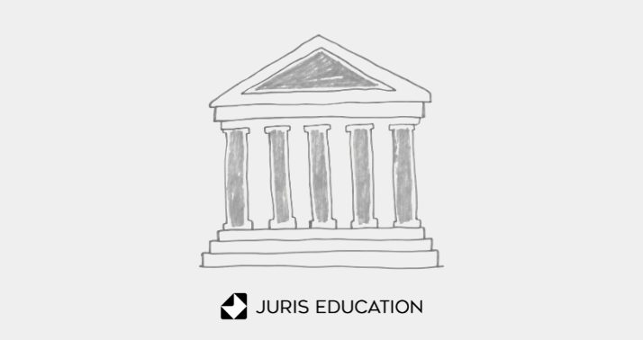 What Is the Uniform Bar Exam (UBE)? 2026 Guide