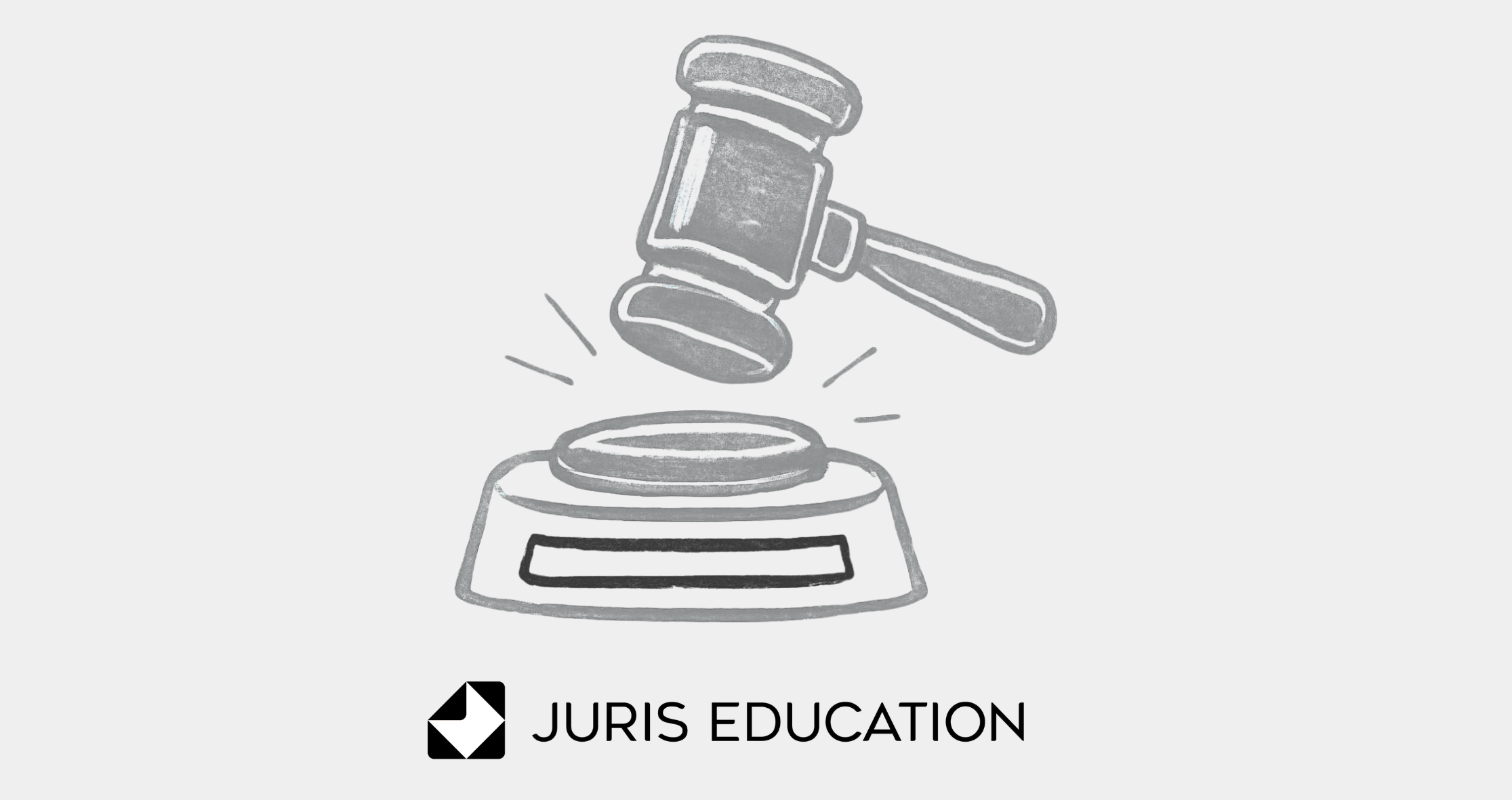 How Is the LSAT Scored?