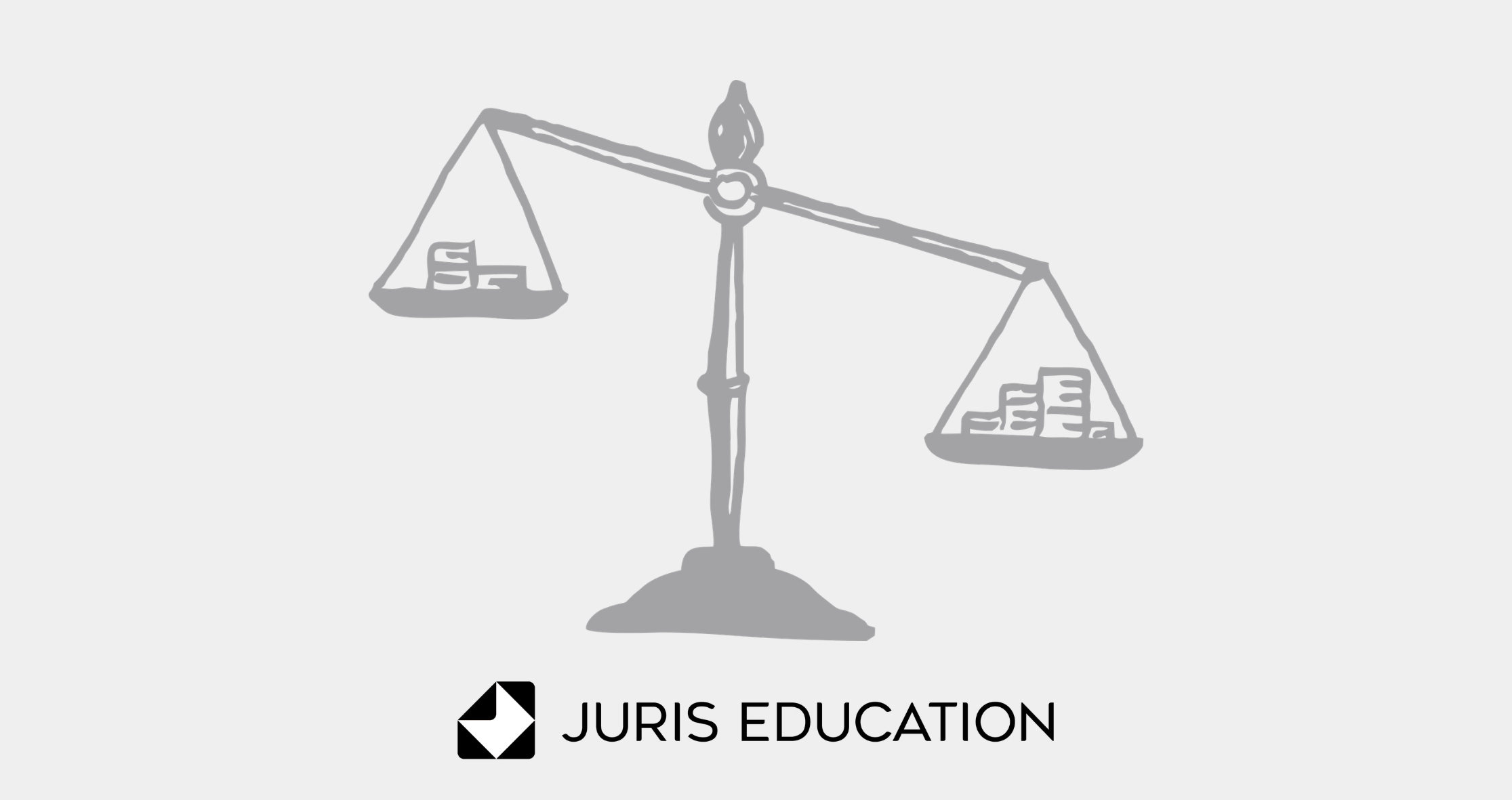 GRE vs. LSAT for Law School Admissions: Which Is Better?