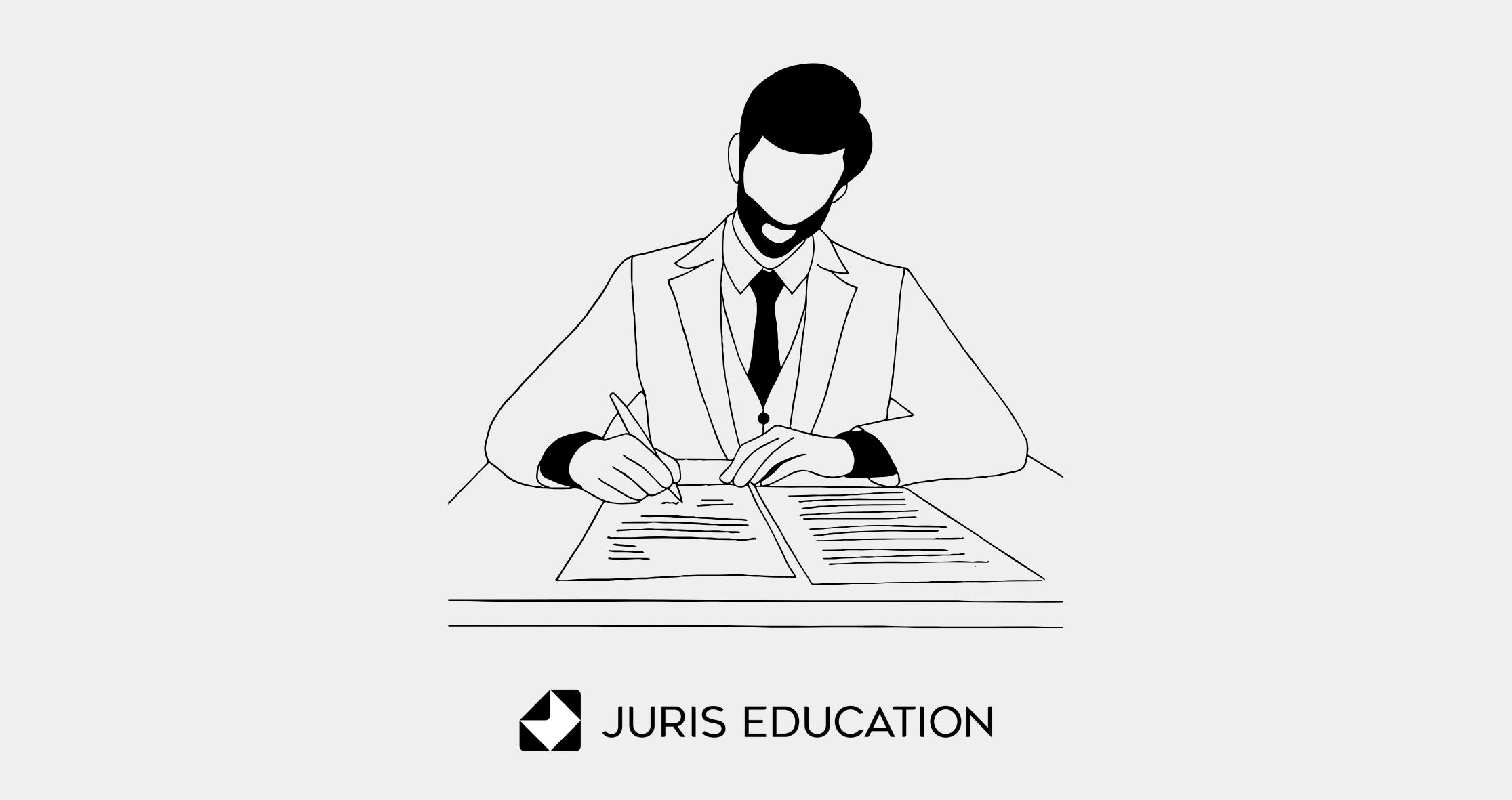 Law School Resume Tips and 5 Examples for Your Application