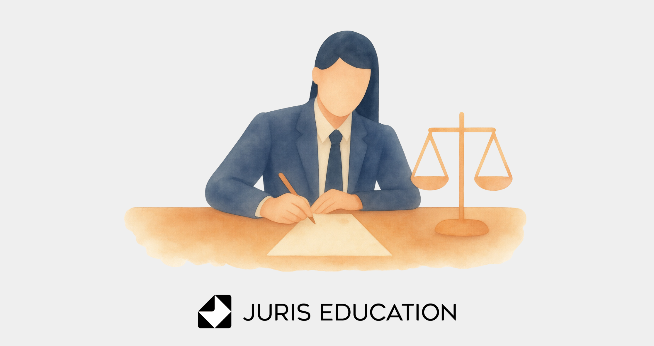 How Much is the LSAT?