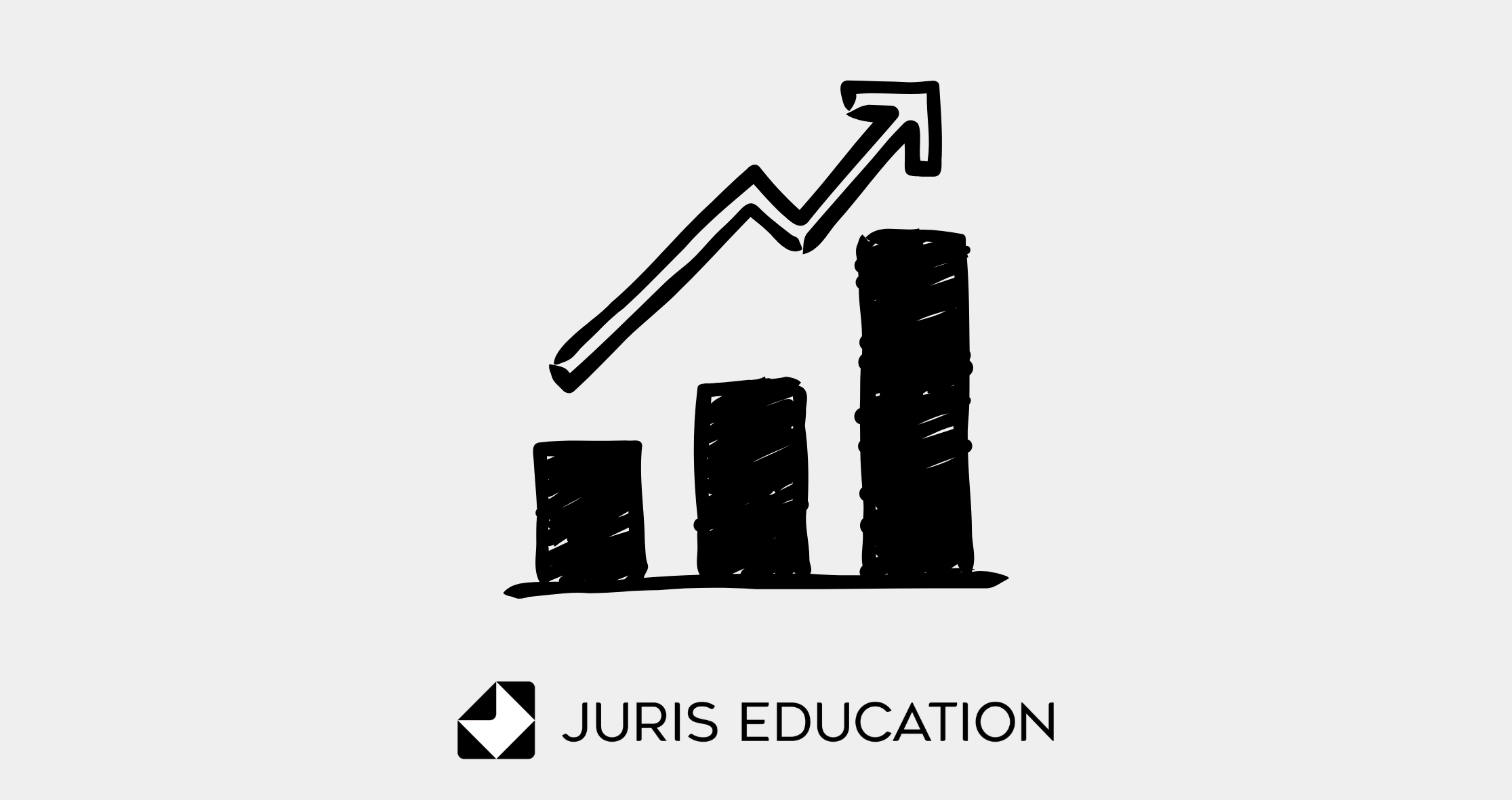 Does Law School Ranking Matter?
