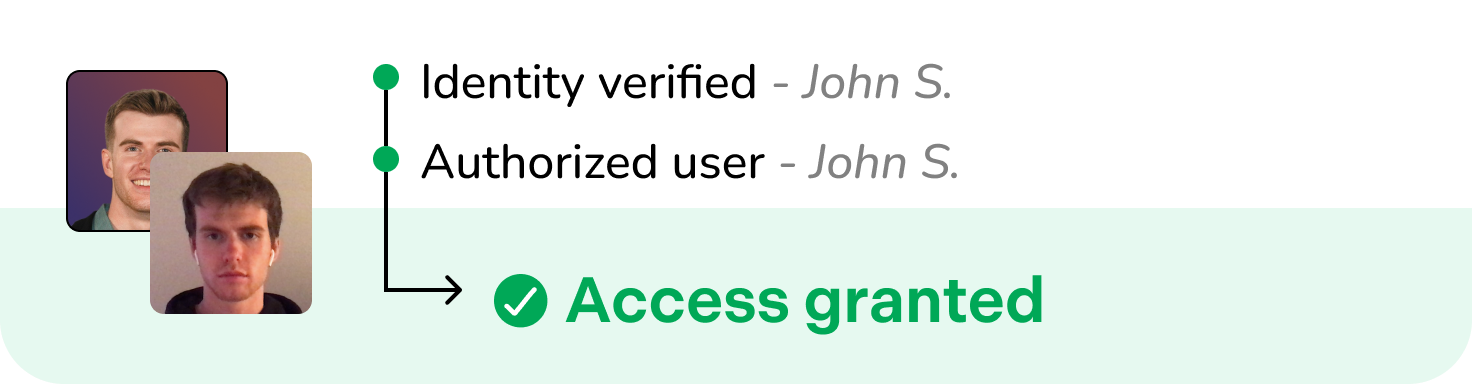 Upload UI element