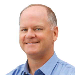 Todd Thiemann