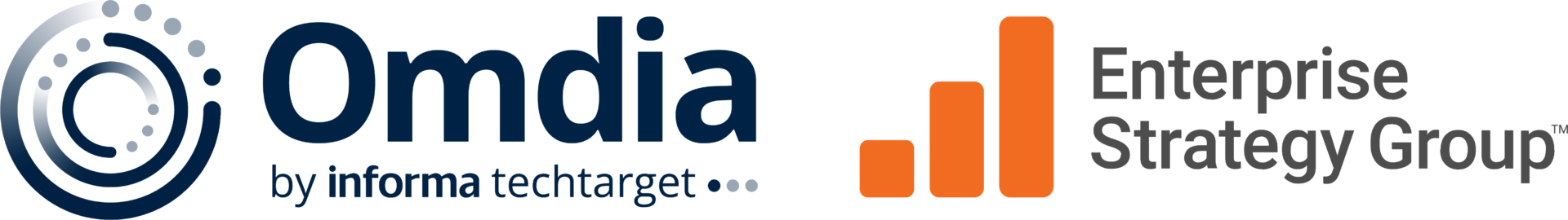 Testimonial logo