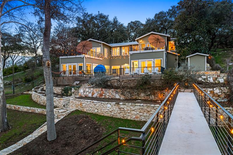 Short Term Rentals in Austin Texas: Your 2025 Travel Guide