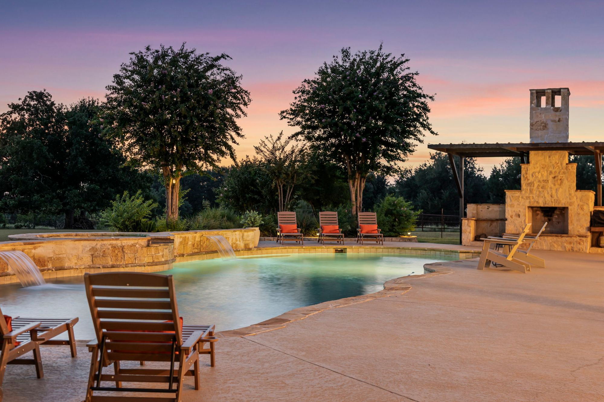 luxury-vacation-rentals-austin