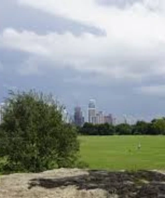 Zilker