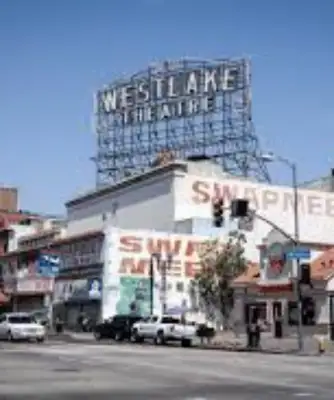Westlake