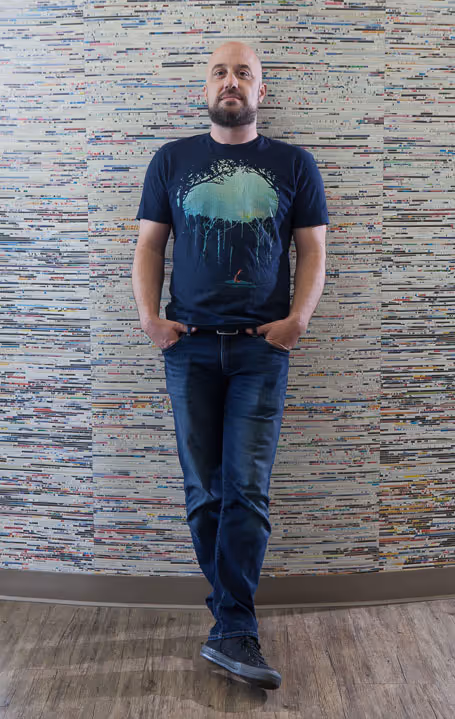 view on future of adtech