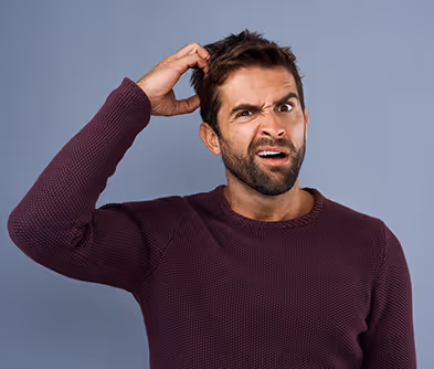 what is bid management