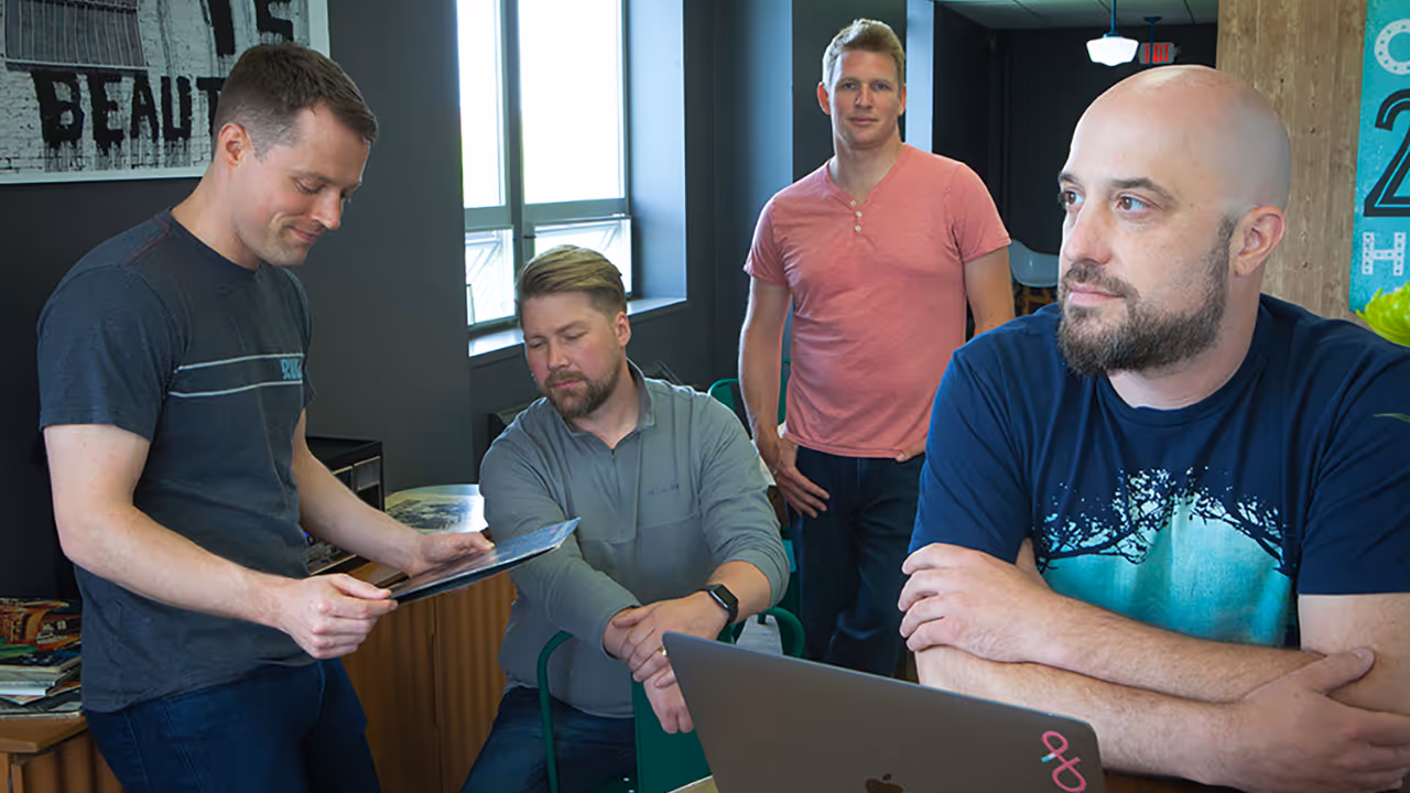  PR: Fluency Ad Tech Platform Brings One Click Campaign Management Launch To Agencies