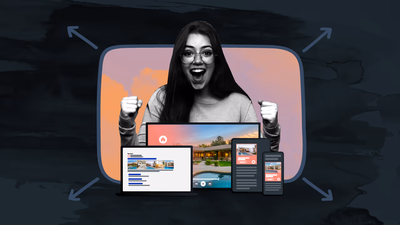 Unlocking the Power of Multichannel Advertising at Scale Insight