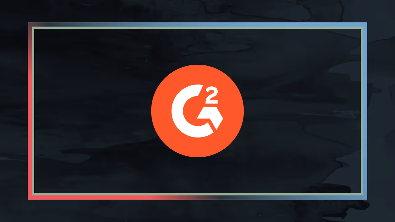 G2 logo