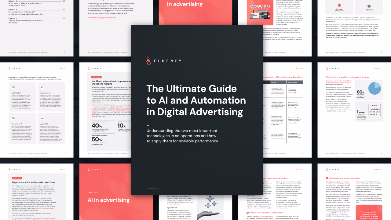 AI and Automation Guide