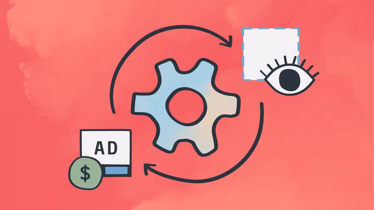 Programmatic Advertising Trends