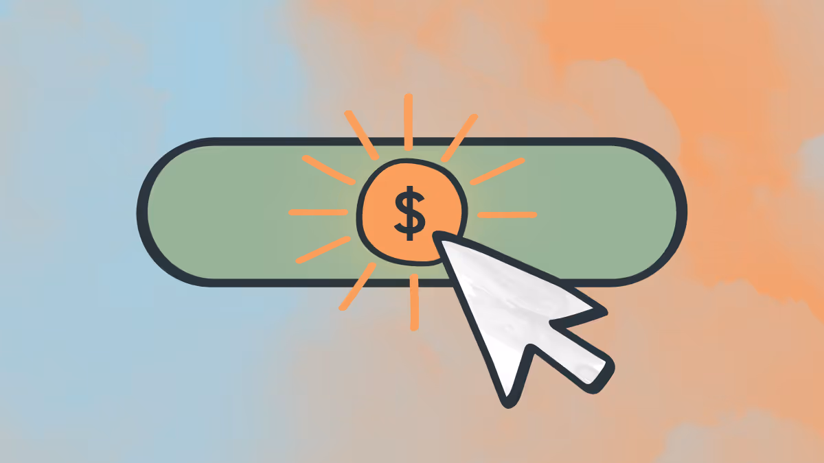 Enterprise PPC Management