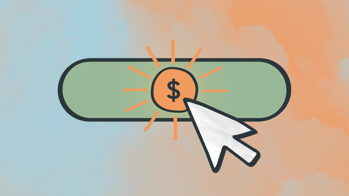 Enterprise PPC Management