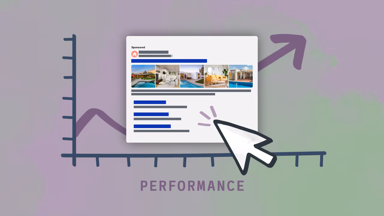 PPC Automation