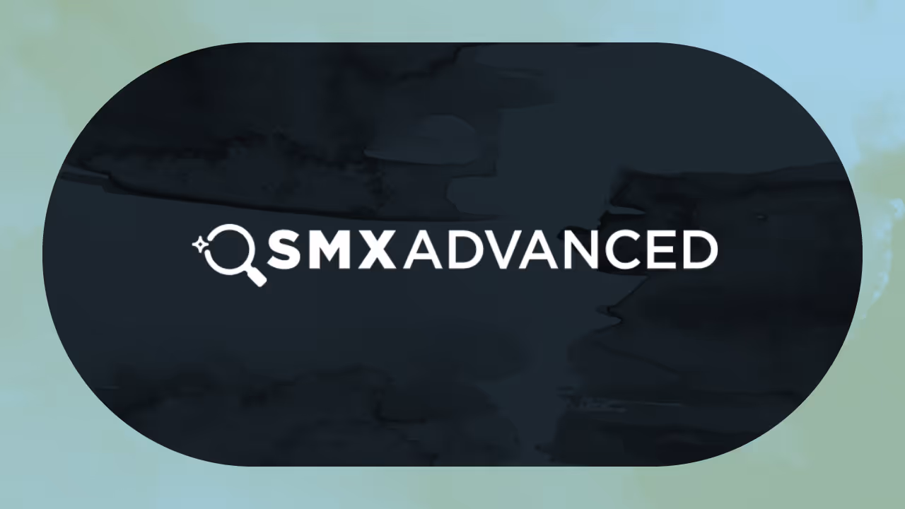 fluency-at-smx-advanced
