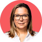 Speaker headshot
