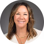 Speaker headshot