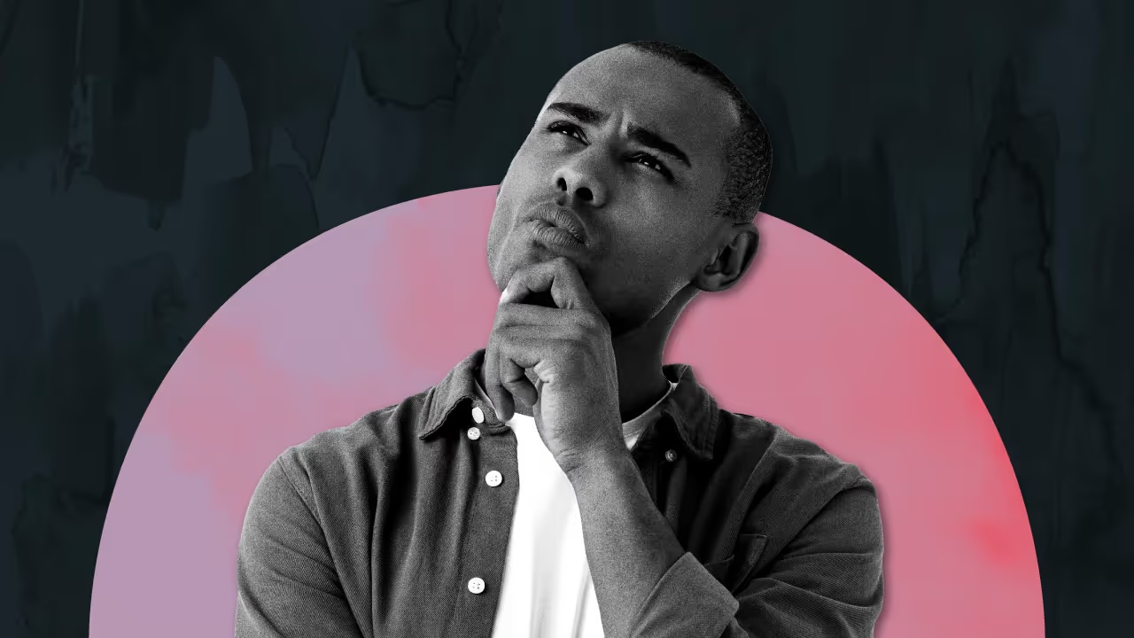 Marin Software alternative ad operations platform.