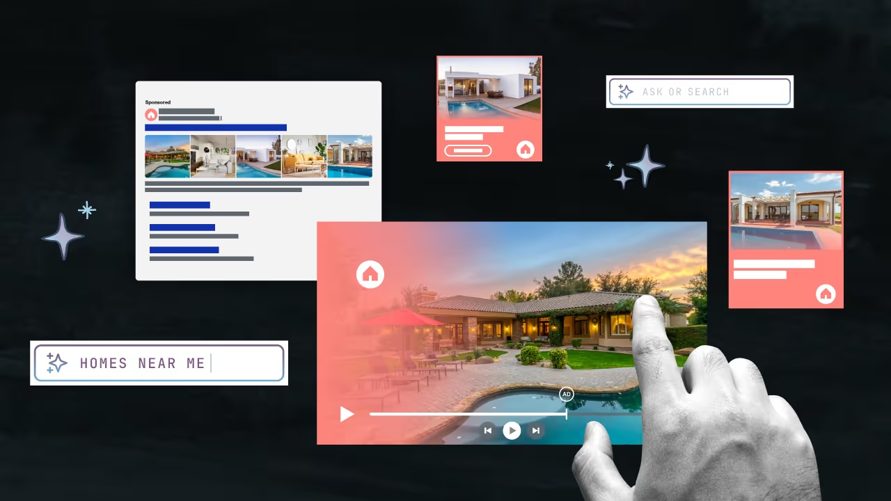 key trends called out in the blog post