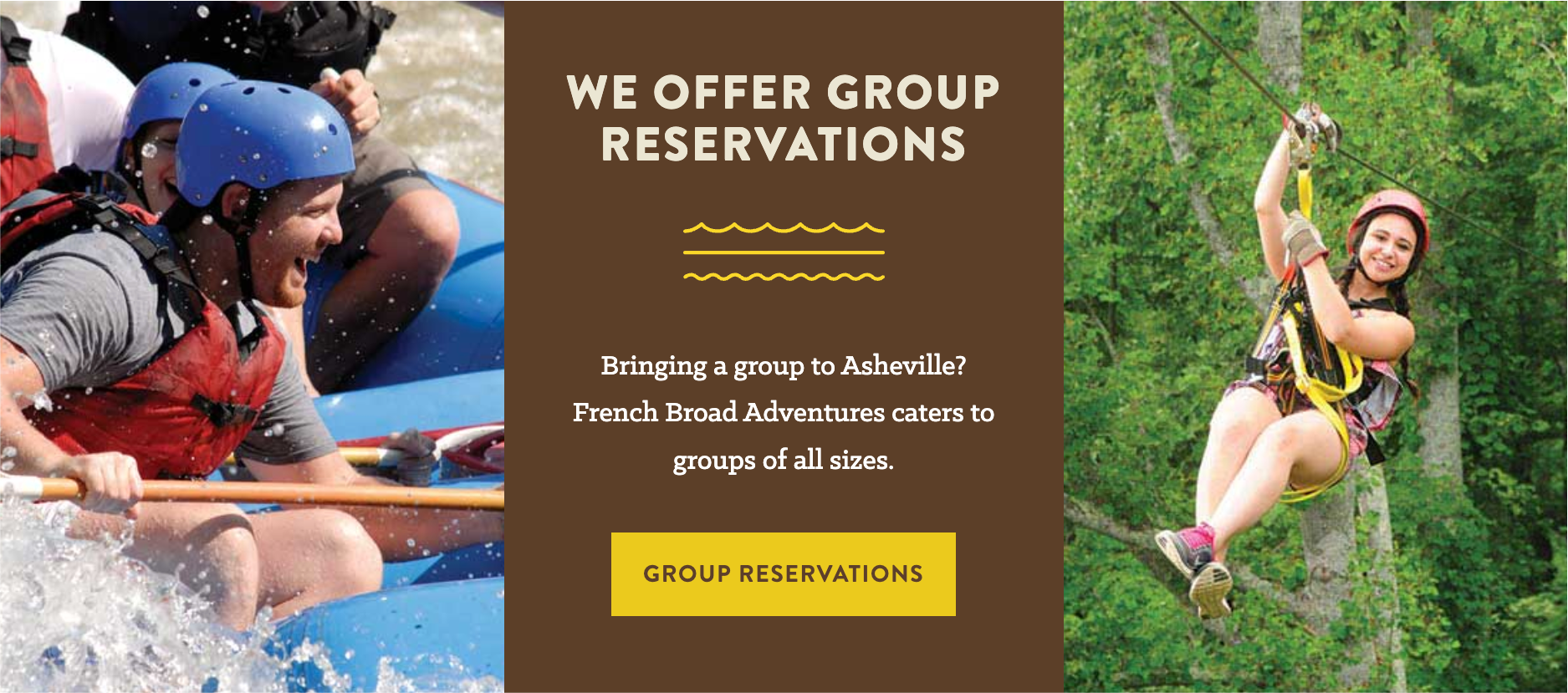 fba group reservation cta