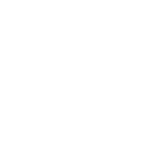 404 icon