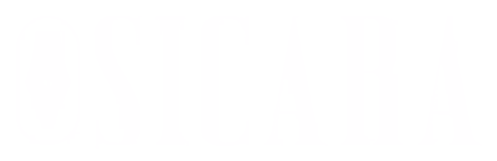 Sicara app logo