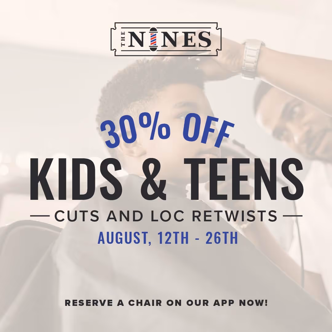 Socail media sale post