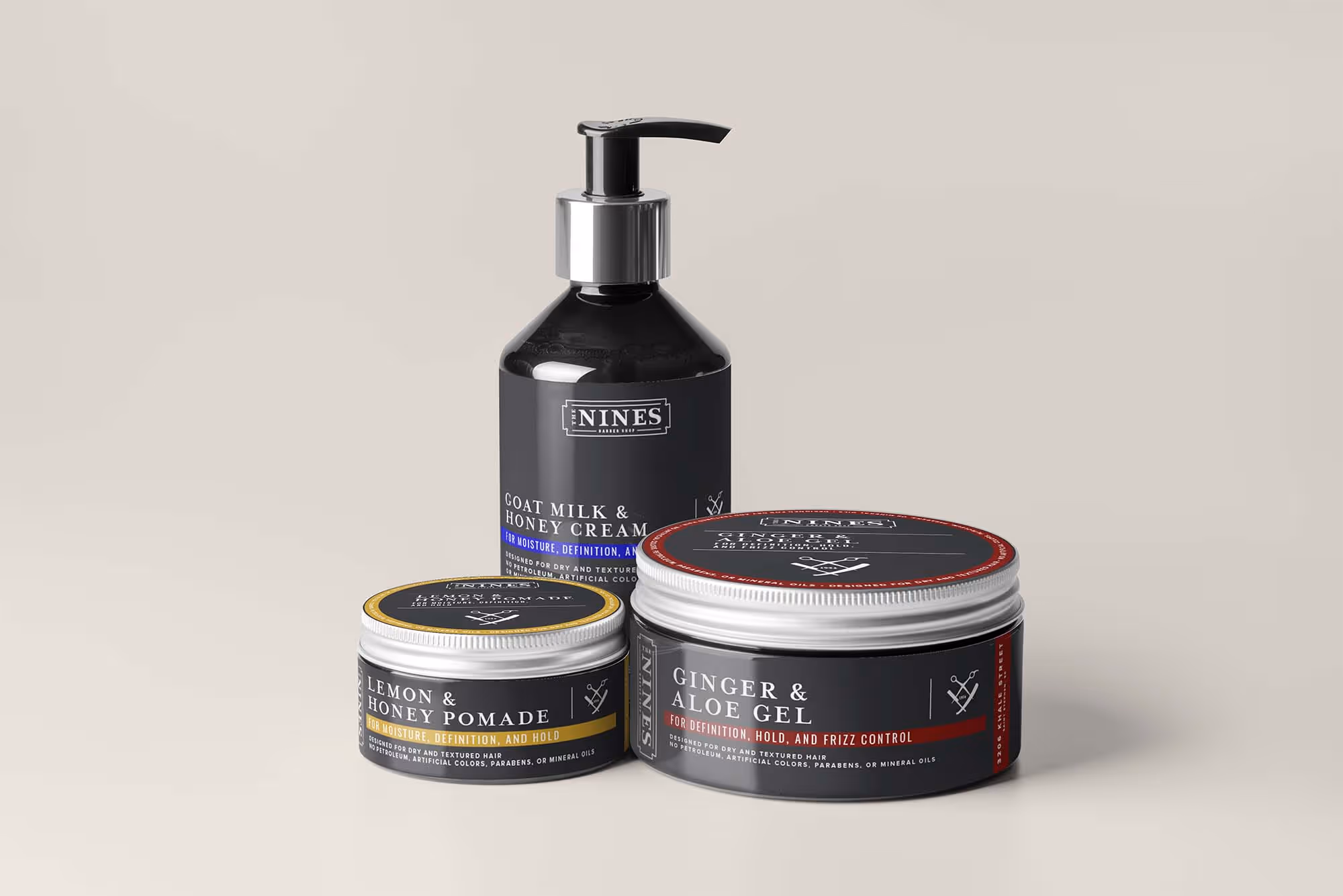 Product photo