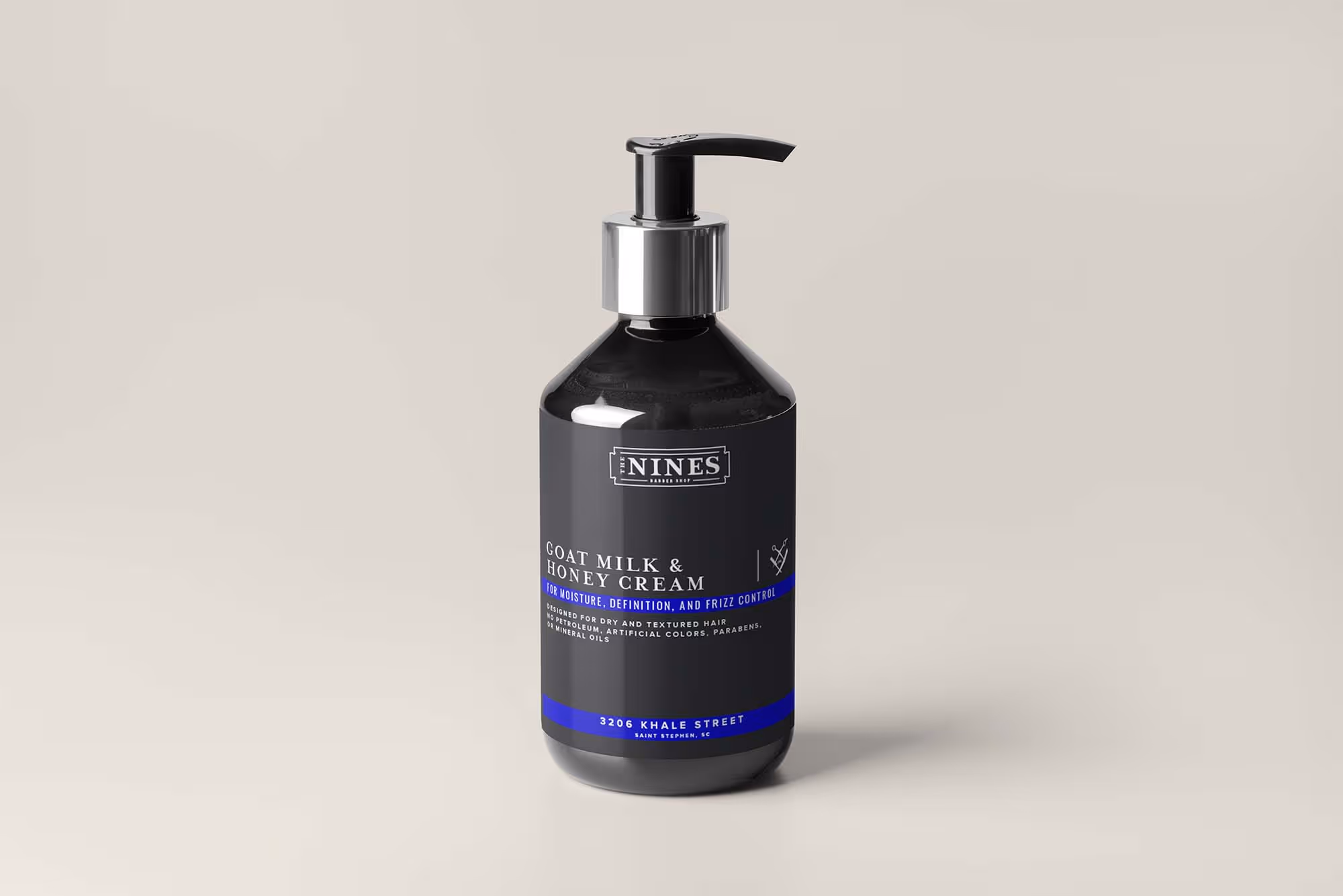 Product photo