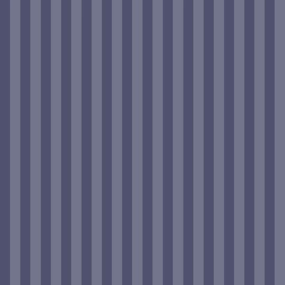 Light and dark blue stripes