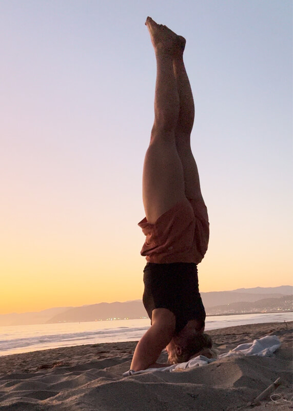 Blick in den Guide 2