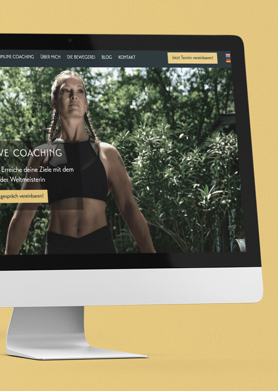 Blick in den Guide 1