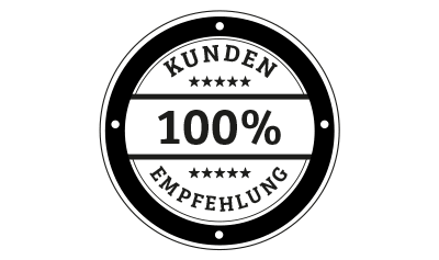 Logo Bionade