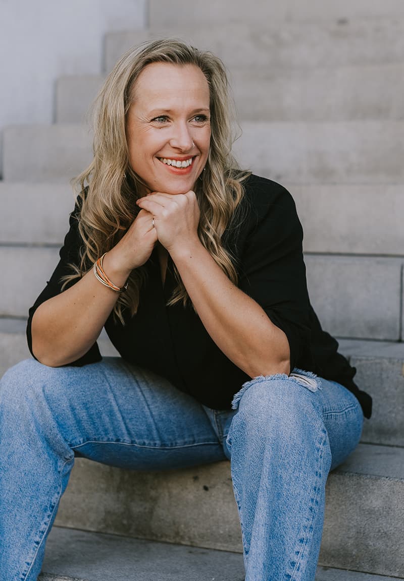 jenniferdahlenkamp