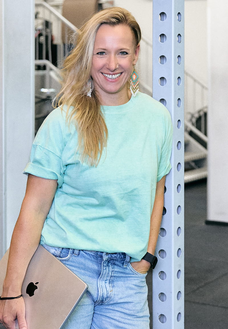 jenniferdahlenkamp