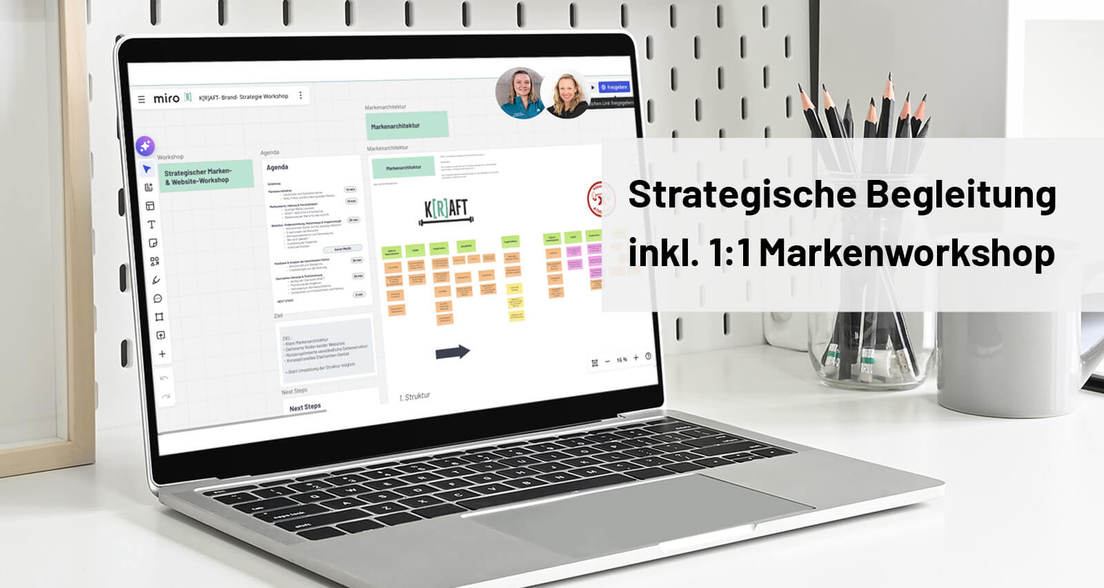 miro-workshop-markenwerte-kraft-nuernberg-athletics