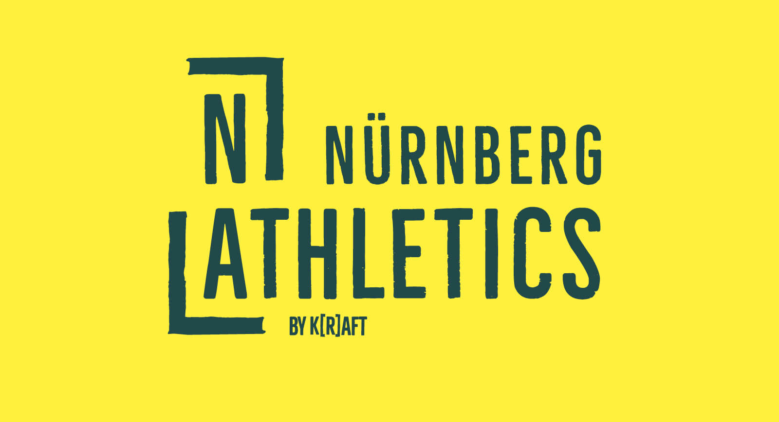 nuernberg-athletics-logo