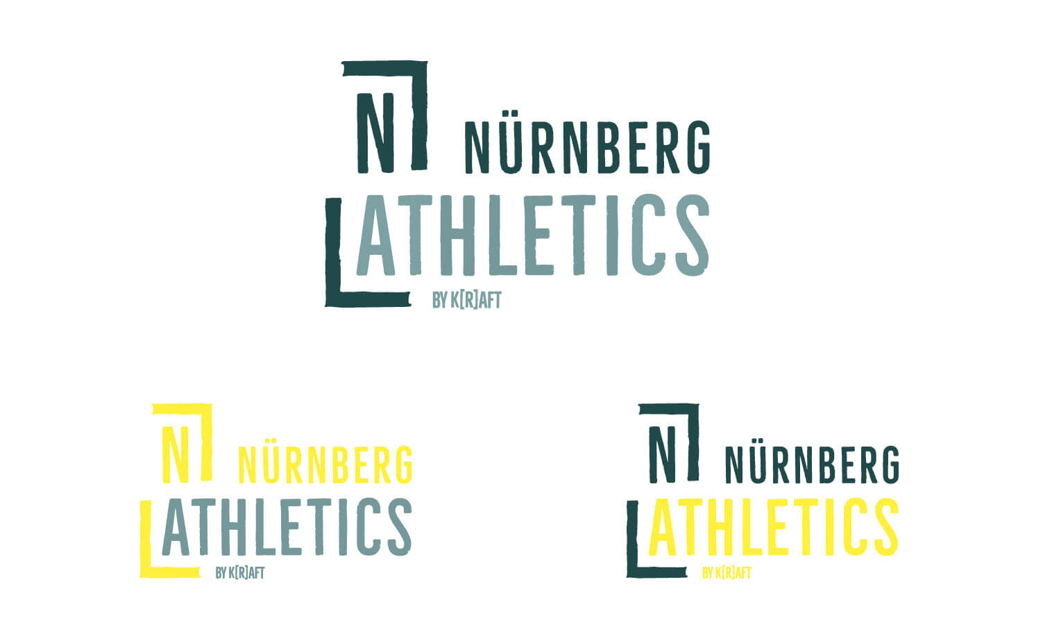 nuernberg-athletics-logo-farben
