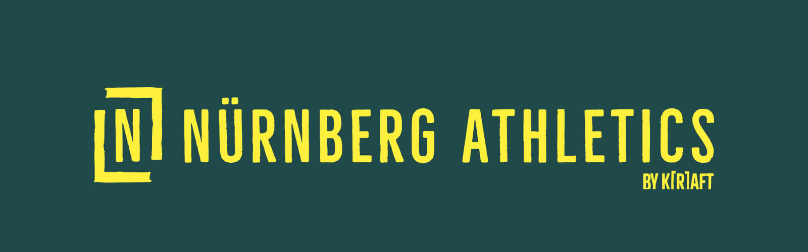 nuernberg-athletics-logo