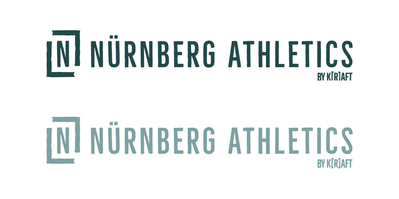 nuernberg-athletics-logo.jpg