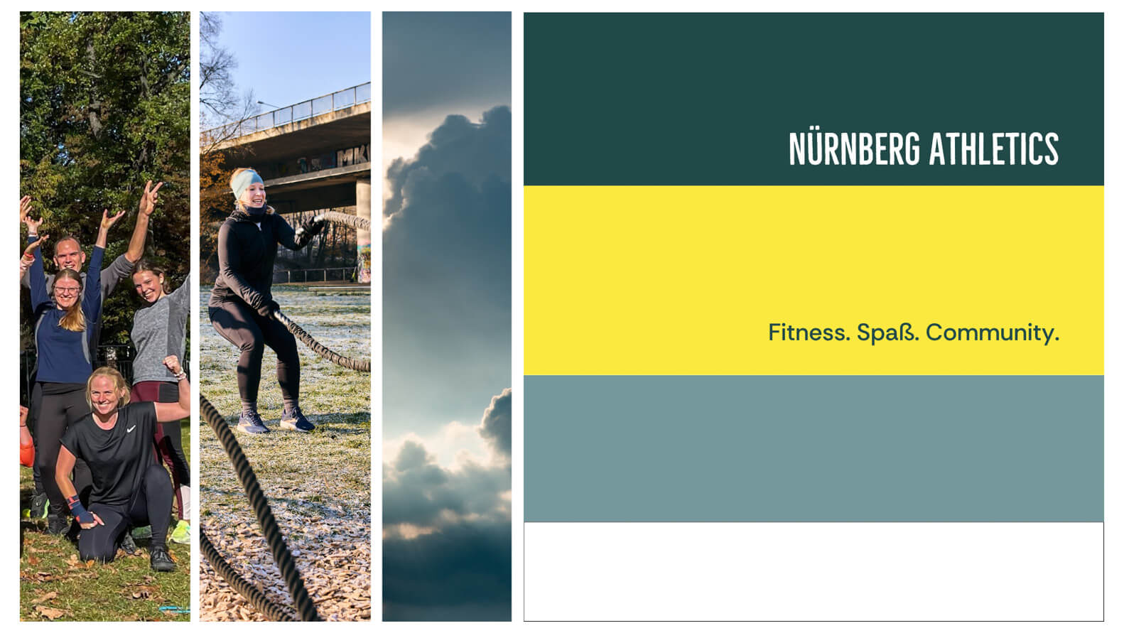 nuernberg-athletics-moodboard-farben