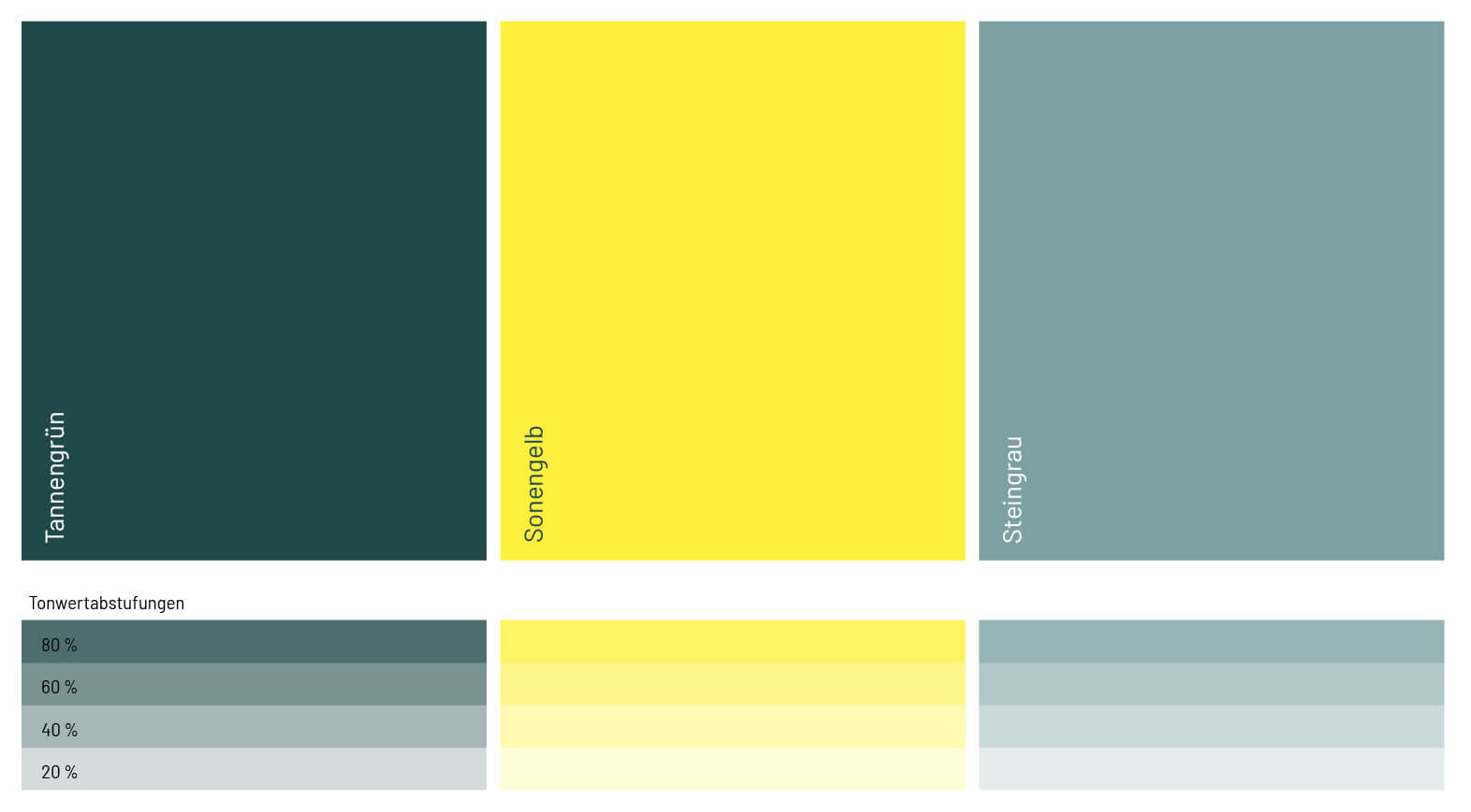 nuernberg-athletics-farbpalette