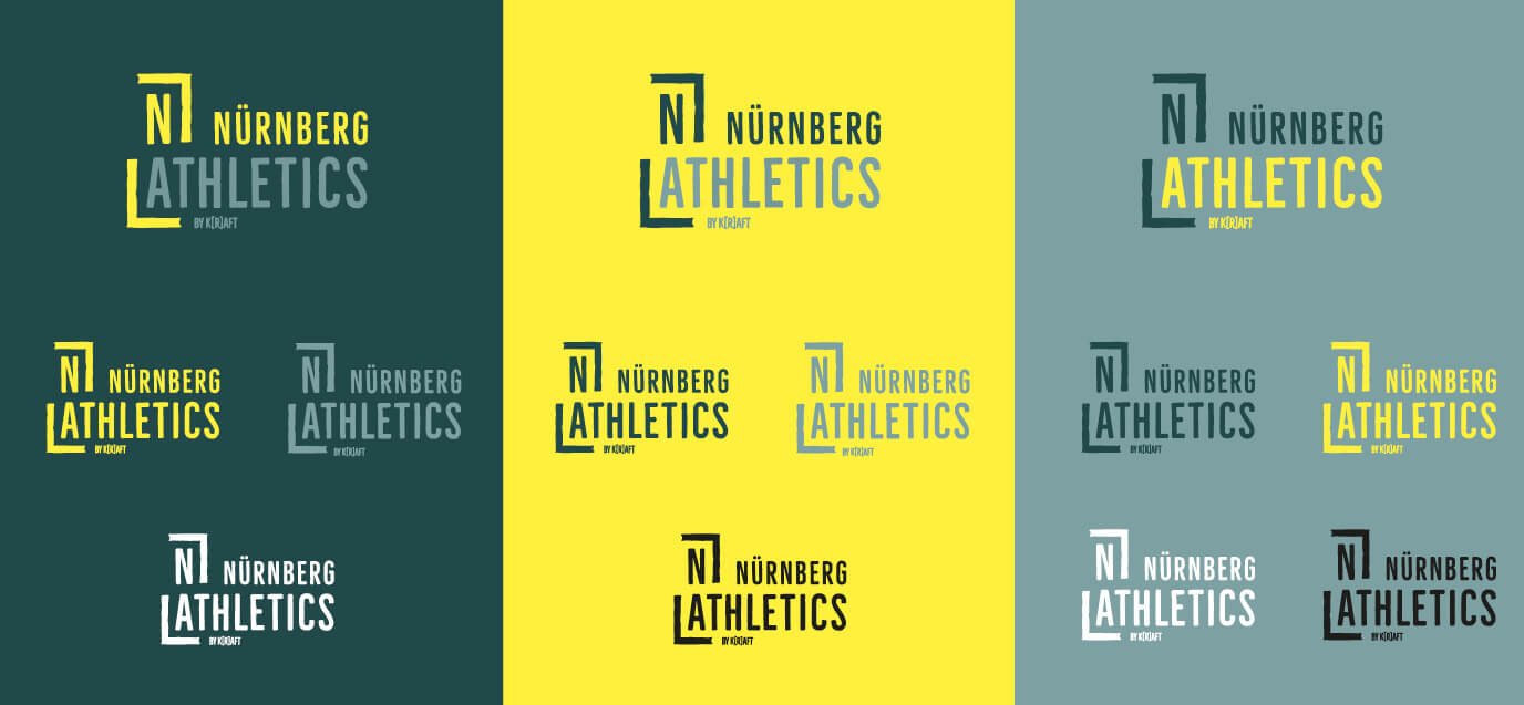 nuernberg-athletics-logos-farbpalette